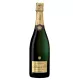PALMER Premier cru Millésime 2012