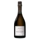Bouteille de Champagne Pertois-Moriset Rosé Blanc Grand Cru Extra Brut 75cl