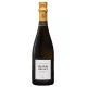 LECLERC-BRIANT Réserve Brut