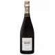LECLERC-BRIANT Premier Cru Extra Brut