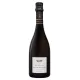 LECLERC-BRIANT Le Clos des Trois Clochers 2015