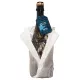LECLERC-BRIANT Cuvée Abyss 2016