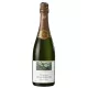 BRUNO PAILLARD Assemblage 2012