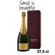 Demi Bouteille Champagne KRUG Grande Cuvée