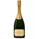 Magnum Champagne BRUNO PAILLARD Brut Première Cuvée