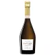 bouteille de Champagne CATTIER Brut Premier Cru, symbole d'élégance et de raffinement.