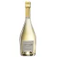 CATTIER Brut Blanc de Blancs Premier Cru