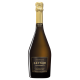 CATTIER Brut Blanc de Noirs Premier Cru