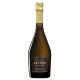 CATTIER Brut Blanc de Noirs Premier Cru