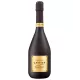 CATTIER Clos du Moulin Brut Premier Cru