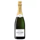 Magnum Champagne CATTIER Brut Icône Tradition