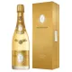 Champagne LOUIS ROEDERER Cristal Millésime 2008 Grand Cru