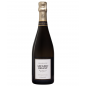 Magnum Champagne LECLERC-BRIANT Premier Cru Extra Brut
