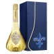 DE VENOGE Cuvée Louis XV 2012 Grand Cru