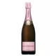ROEDERER Millésime Rosé 2013