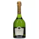 TAITTINGER Millésime 2011 Comtes de Champagne