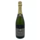CAZALS Millésime 2012 Blanc de Blancs Grand Cru