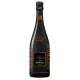 CARBON Grand Cru Bugatti ƎB.02 Millésime 2006