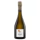 COESSENS Extra Brut Exogyre