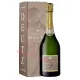 Magnum de Champagne DEUTZ Brut Millésime 2012