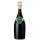 Magnum de Champagne GOSSET Brut Millésime 2012