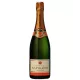 Magnum de Champagne NAPOLEON Tradition Brut