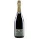 BONNAIRE Brut Nature Grand Cru Blanc De Blancs