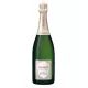 GOSSET Excellence Brut