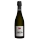 Magnum de Champagne JACQUESSON Cuvée 744