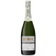 Bouteille de Piper-Heidsieck Essentiel Blanc de Blancs Extra-Brut - Élégance en Champagne
