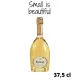 Achat en ligne Demi Bouteille de Champagne RUINART Blanc De Blancs