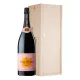 Jéroboam de Champagne VEUVE CLICQUOT Brut Rosé