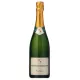 VOIRIN-DESMOULINS Tradition Demi-Sec