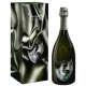 DOM PERIGNON Edition Limitée Lady Gaga Millésime 2010