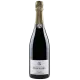 BONNAIRE Grand Cru Prestige Blanc De Blancs