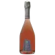 CLAUDE CAZALS Rosé XV Millésime 2015