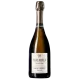 ROBERT MONCUIT Grand Cru Vauzémieux Blanc de Blancs Extra-Brut Millésime 2012