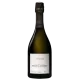 Bouteille de Champagne Pertois-Moriset Assemblage Brut