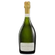 FRANCK BONVILLE Grand Cru Blanc de Blancs Les Belles Voyes