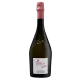 RENE GEOFFROY Premier Cru Blanc De Rose Extra-Brut