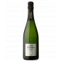 Magnum de Champagne RENE GEOFFROY Premier Cru Expression Brut