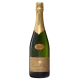 OURIET-PATURE Grand Cru Millésime 2012