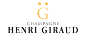 Henri Giraud