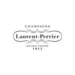 Découvrir le champagne Laurent-Perrier