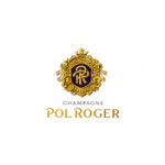 Découvrir le champagne Pol Roger