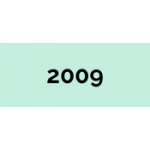 Acheter champagne millésimé 2009