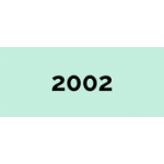 Acheter champagne millésimé 2002