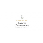 Découvrir le champagne Baron Dauvergne