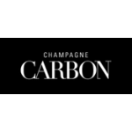 Découvrir le champagne Carbon
