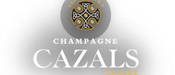 Cazals